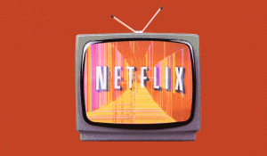 Netflix turns to Amazon to compose its commercials much less difficult to aquire