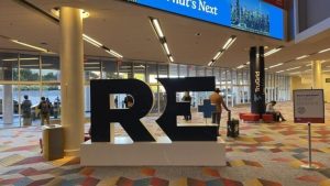 RE+ product launches: Canadian Describe voltaic low-carbon modules, FTC Describe voltaic fresh tracker, NovaSource’s AI-platform