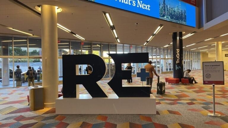 RE+ product launches: Canadian Describe voltaic low-carbon modules, FTC Describe voltaic fresh tracker, NovaSource’s AI-platform