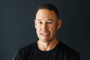 This Entrepreneur Grew to vary correct into a Dry Skin Project Into an Eight-Figure Industry After Asking, ‘Why Would not This Product Exist for Males?’