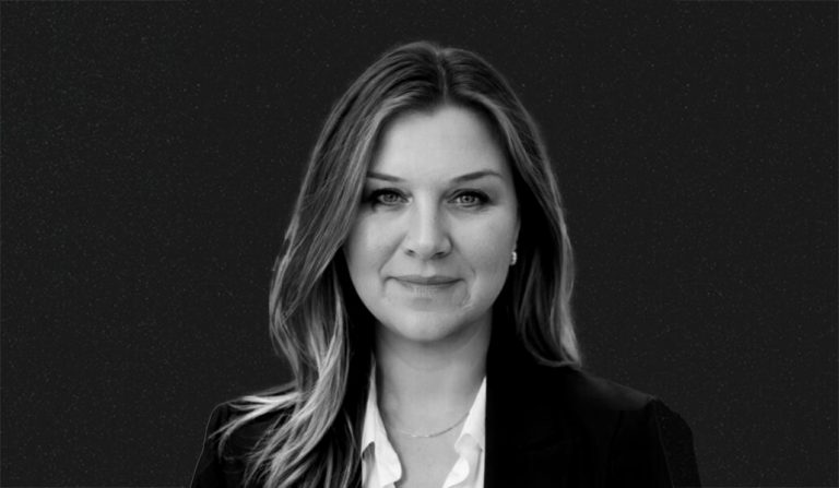 ‘The year where I don’t roll my eyes’ at retail: Bayer’s programmatic and digital lead on the bid of retail media