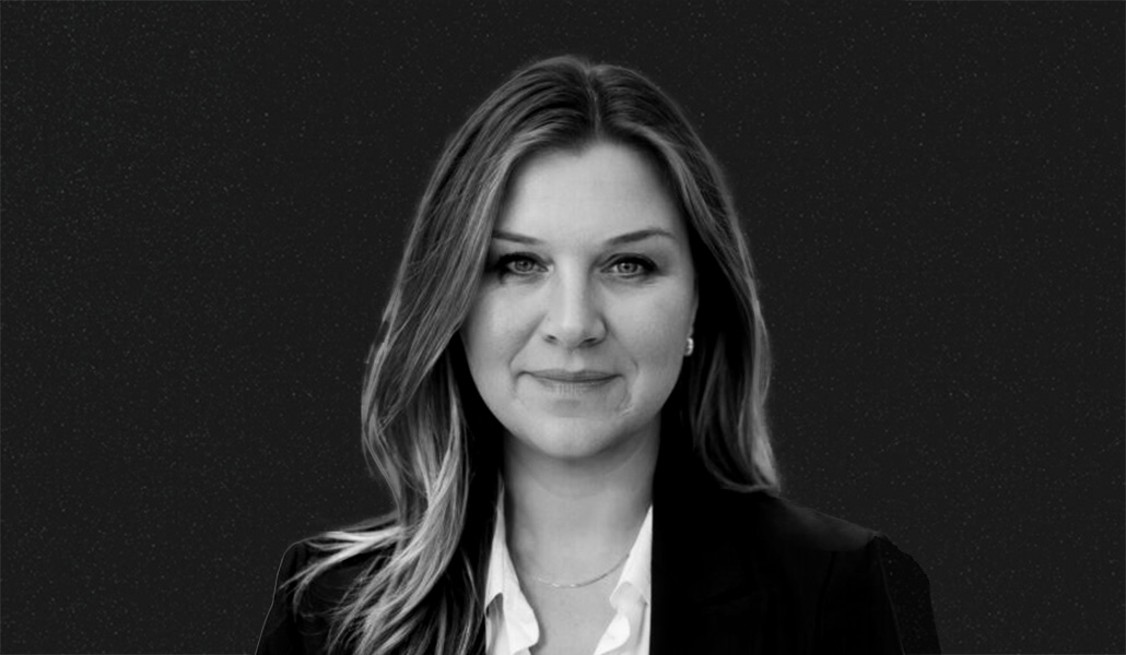 ‘The year where I don’t roll my eyes’ at retail: Bayer’s programmatic and digital lead on the bid of retail media