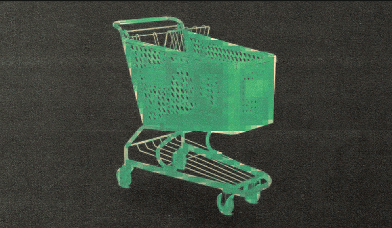 How Mars decides the in finding to spend its retail media dollars