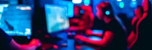 College students an rising source of cyber threat in UK colleges