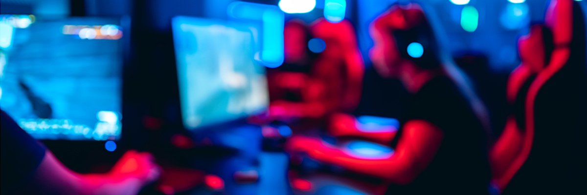College students an rising source of cyber threat in UK colleges