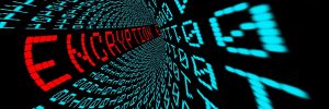 Chat Retain watch over: EU to resolve requirement for tech firms to scan encrypted messages