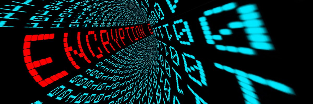 Chat Retain watch over: EU to resolve requirement for tech firms to scan encrypted messages