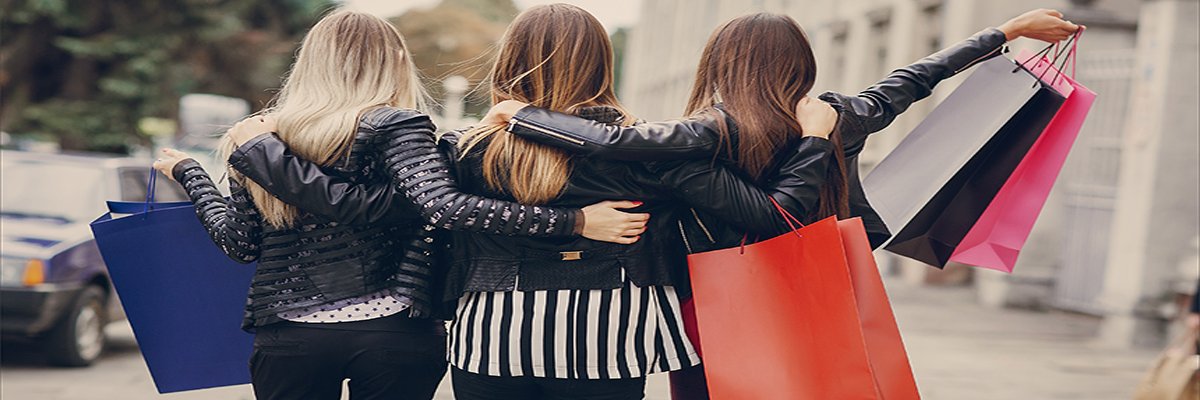 Outlets flip to tech as in-retailer crime soars