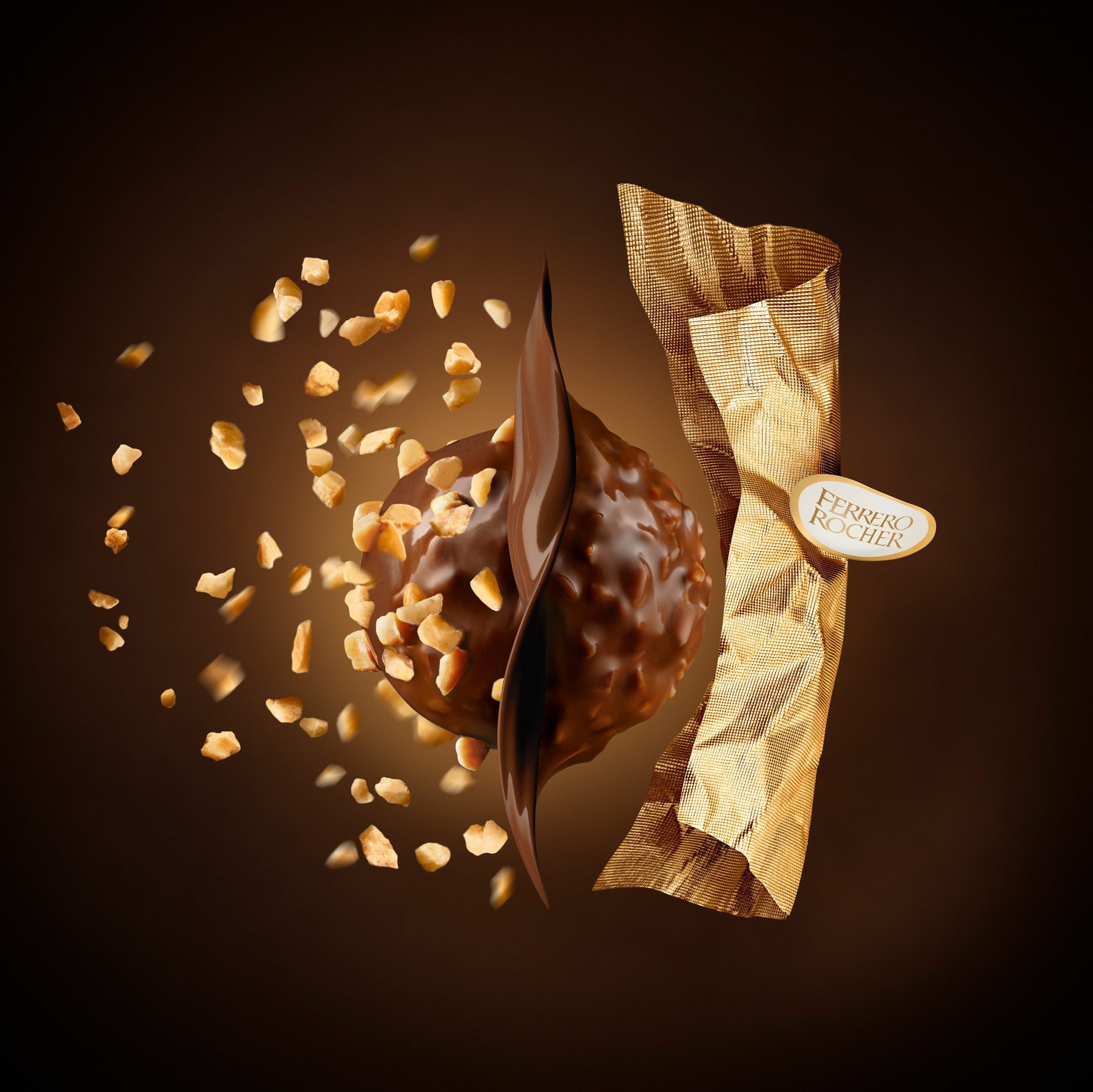 Unilever, Mars, Ferrero & Kraft Heinz: A yarn of high-tail-offs, splits, mergers & acquisitions