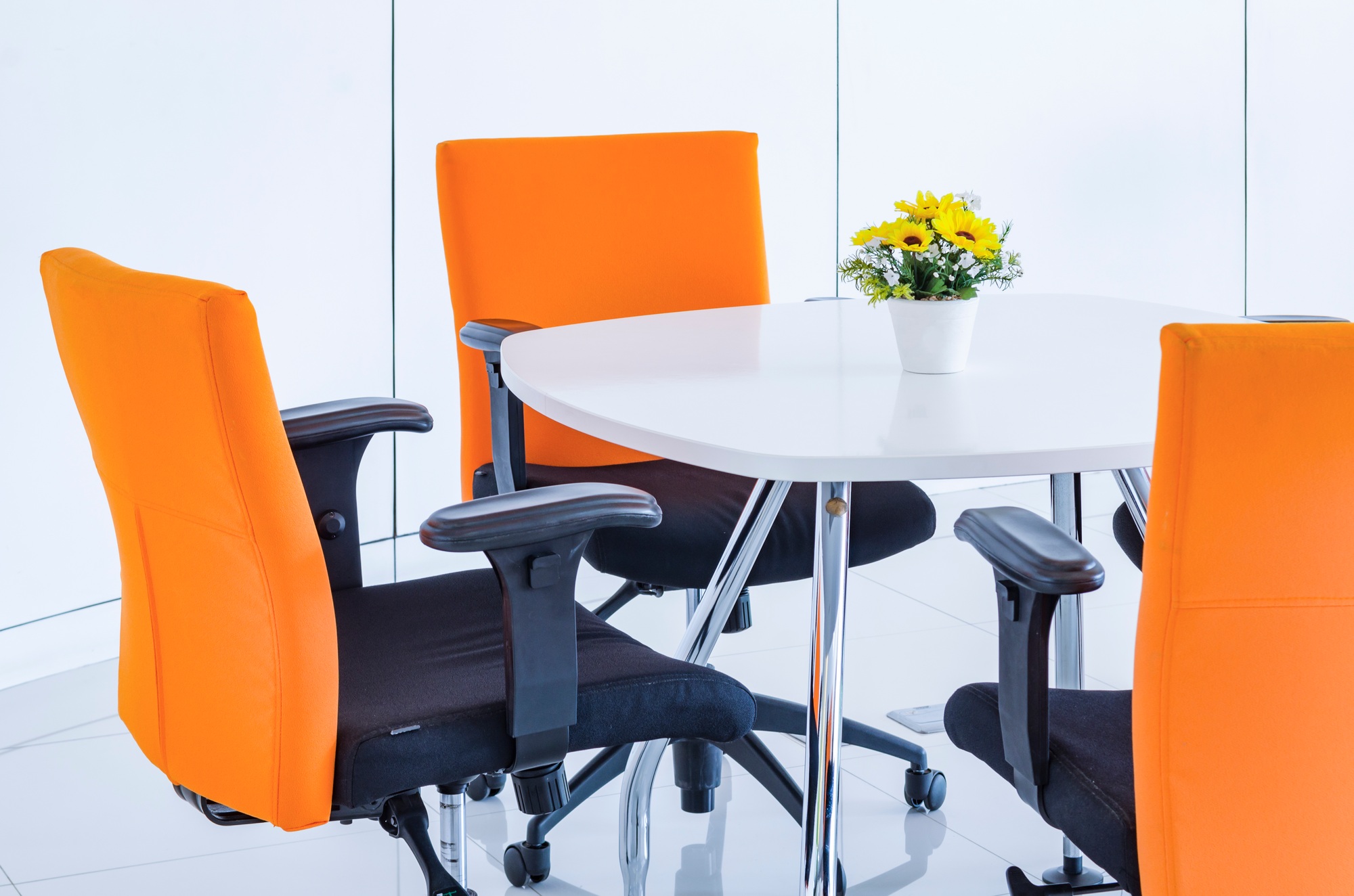 10 Pointers on Managing My Time Successfully