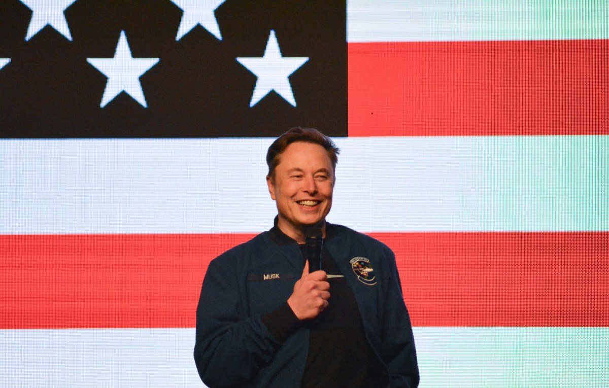 Tesla board chair calls debate over Elon Musk’s $1T pay kit ‘rather bit uncommon’