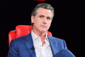 California lawmakers circulation AI security bill SB fifty three — however Newsom could well perchance quiet veto