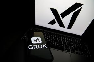 xAI reportedly lays off 500 workers from files annotation crew