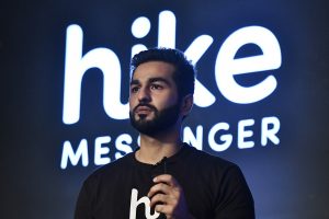 Hike, once a unicorn, shuts down as India cracks down on staunch-money gaming