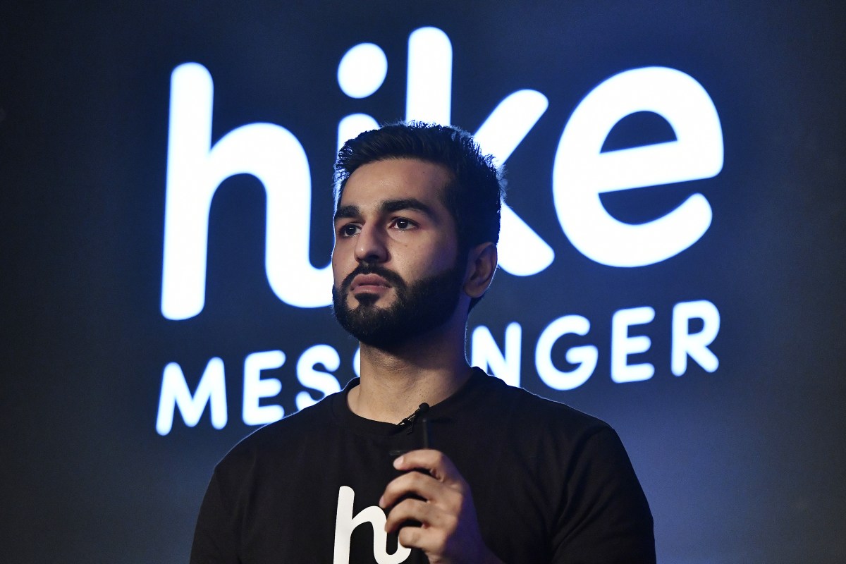 Hike, once a unicorn, shuts down as India cracks down on staunch-money gaming