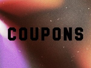 Dyson Promo Codes: 20% Off in September 2025