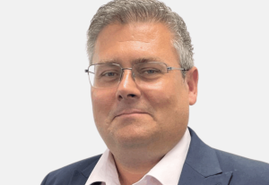 Severfield tag chief makes pass to Billington
