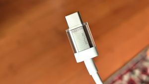 12 brilliant USB-C items you didn’t know you wished
