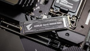 No, Dwelling windows isn’t wrecking SSDs. Nonetheless these errors will destroy your pressure