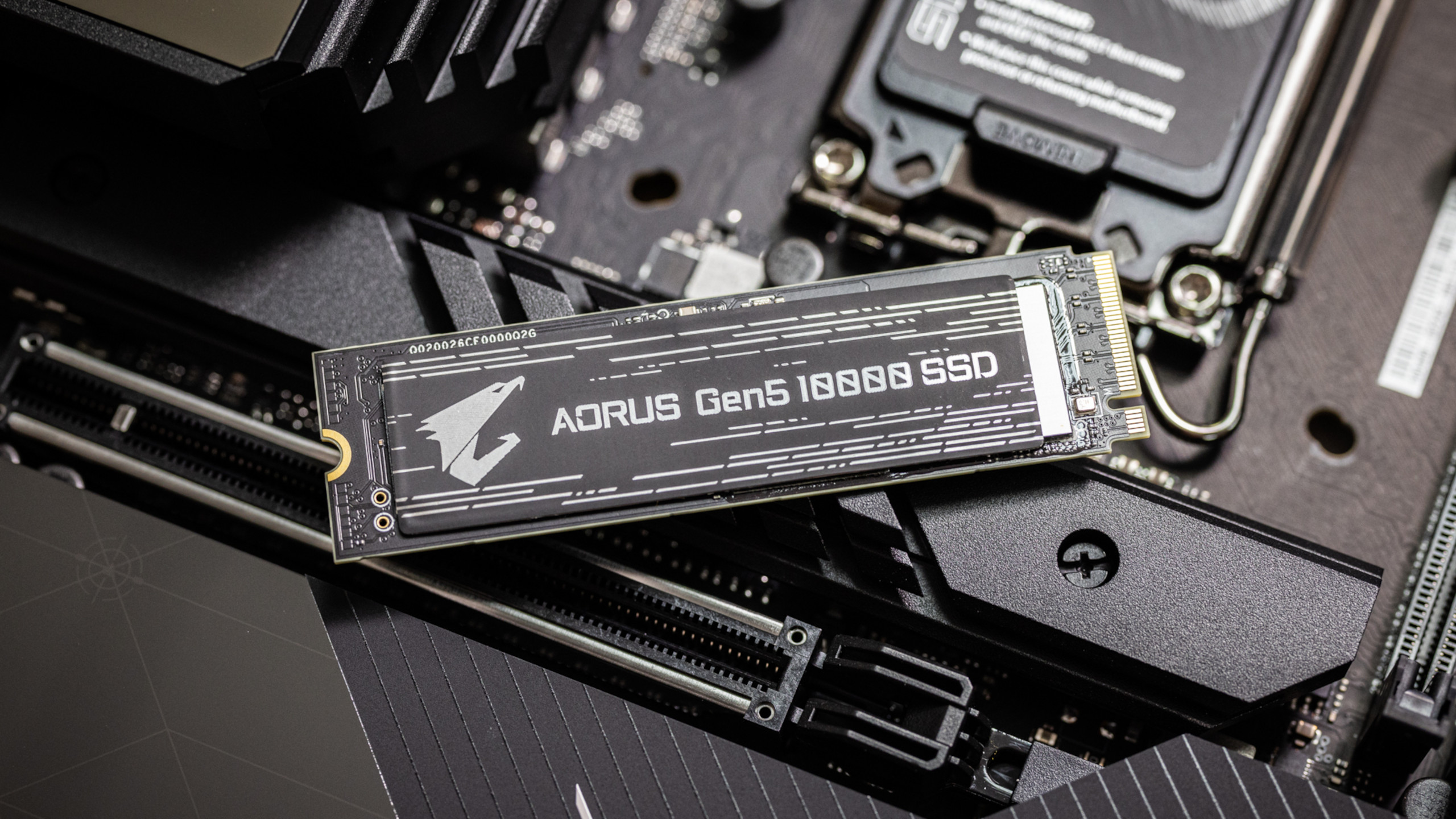 No, Dwelling windows isn’t wrecking SSDs. Nonetheless these errors will destroy your pressure