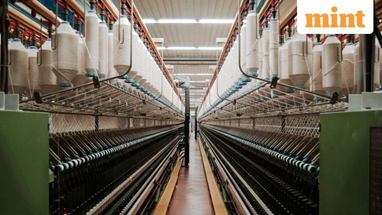 Is that ‘Made in India’ product in actuality Indian? Govt plans to ascertain