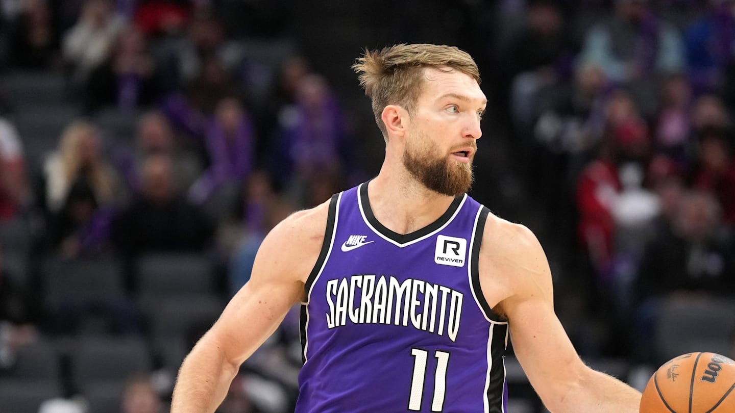 What Is the Sacramento Kings’ Ideal Roster Need?
