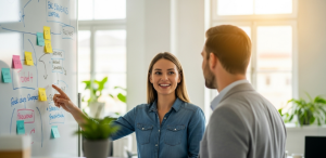 Confirmed PR Ways for Ticket Loyalty and Lengthy-Term Constructing