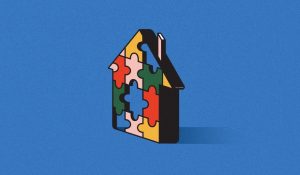 WPP client Dell Applied sciences is rolling out its global in-housing initiative, reshaping media-buying technique