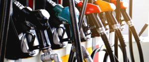 California Passes Invoice to Boost Oil Production Amid Refinery Shutdowns