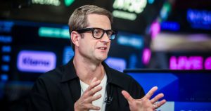 Klarna seeks enhance beyond purchase now, pay later as its inventory goes public