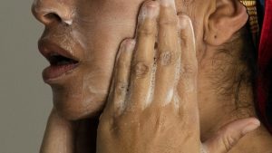 Pointers on how to care for a easy pores and skin care routine