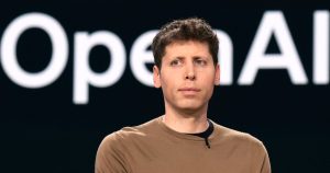 Dad and mother testify on the influence of AI chatbots: ‘Our early life need to not experiments’