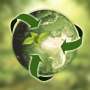 ‘Greenhushing’ is a model that leaves corporations downplaying their environmental wins