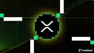 First U.S. XRP ETF Launches Sept. 18, CME to List Choices on XRP Futures Oct. 13