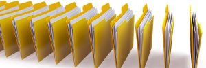 Cloud file storage: Key advantages and employ cases