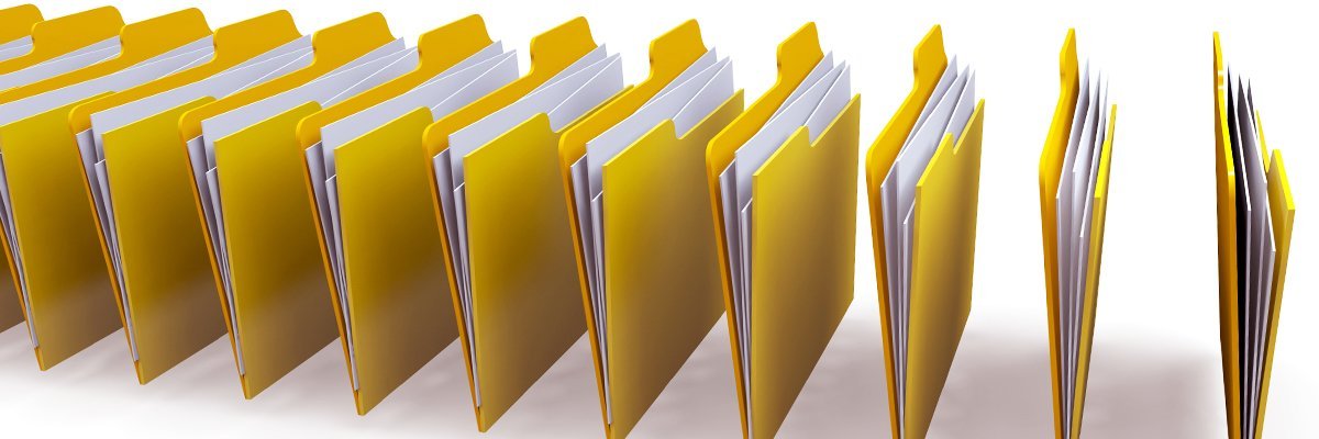 Cloud file storage: Key advantages and employ cases