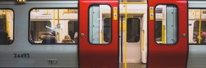 Teen hackers charged over Scattered Spider assault on TfL