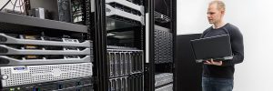 Plotting a direction forward with VMware version 7