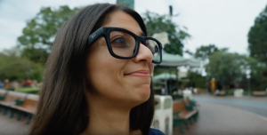 Meta will let initiate air developers construct AI-powered apps for its natty glasses