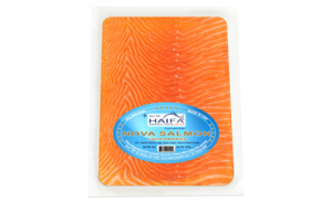 Smoked Fish Recall Sparks Unique Nationwide Warning
