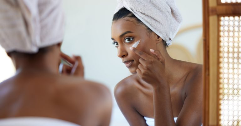 Pssst . . . Nordstrom’s Most-Cherished Skincare is on Sale For The Drop Savings Match