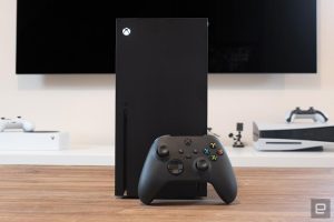 Microsoft is making Xbox consoles great extra costly within the US
