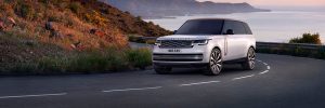 Authorities meets with car ingredients suppliers amid JLR cyber crisis