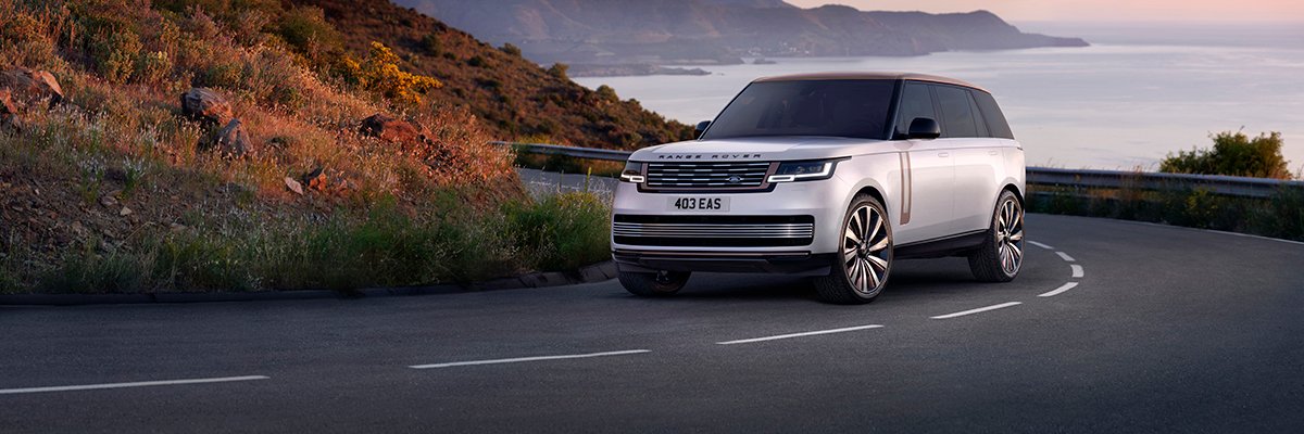 Authorities meets with car ingredients suppliers amid JLR cyber crisis