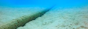 UK wants better defences to offer protection to undersea info superhighway cables from Russian sabotage