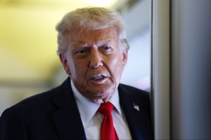 A TikTok Deal Is ‘Popular’ But No longer But Finalized, President Donald Trump Unearths
