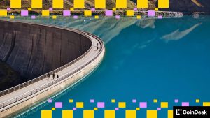 Crypto ETF ‘Floodgates’ Birth With SEC Checklist Standards, But Stamp Affect Could well Be Uneven