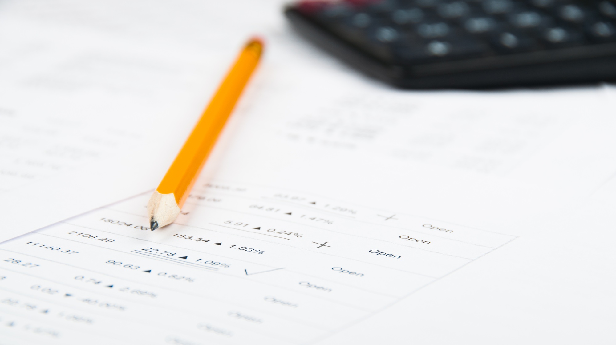 Holding Notice of Inventory Inventory: A Step-by-Step Guide