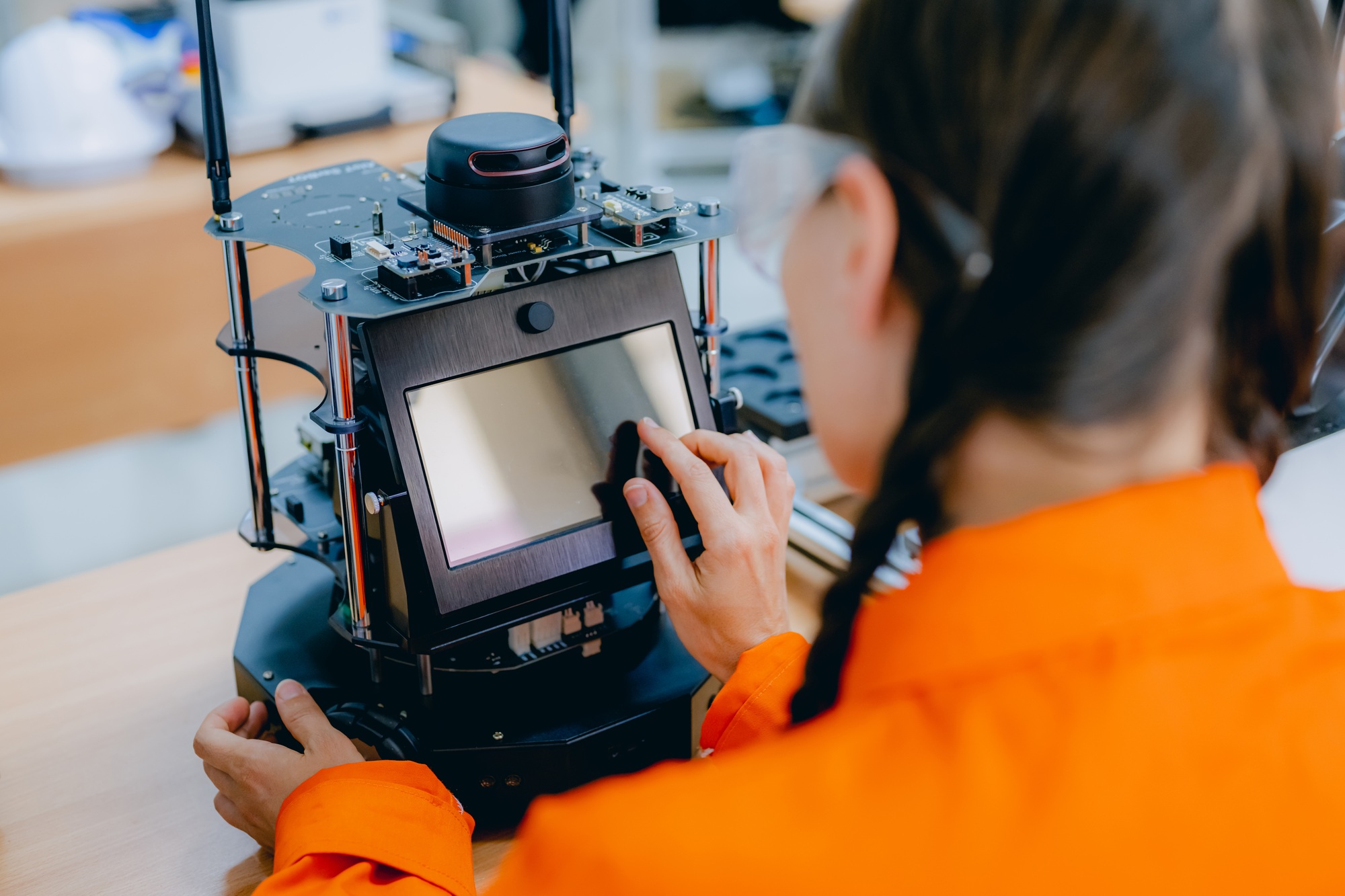 10 Needed Coaching and Constructing Programs for Profession Enhance