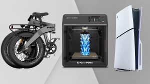 Retailmenot Is Offering a Uncommon 30% Cashback on All Purchases at AliExpress
